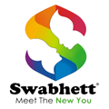 Swabhett - Life and Career Coach | Mentor, Counsellor & Personal Growth Coach | Guiding Students, Parents, and Professionals with Empathy and Insight